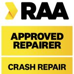 RAA_Approved Repairer lockup_Mechanical_RGB_POS